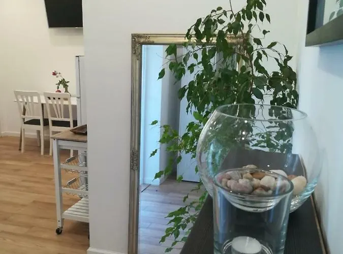 Lili In Pet Friendly, Free Parking